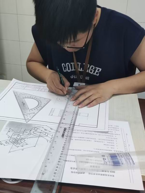 4集中比赛.jpg