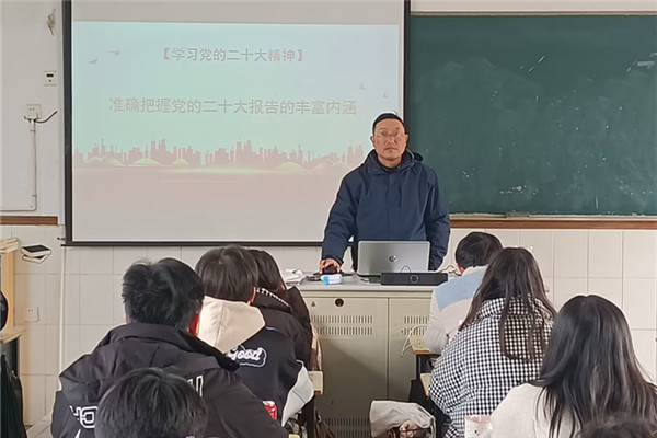 3_副本.jpg