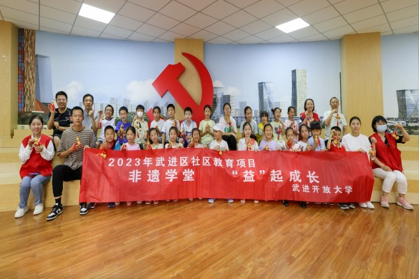 6、合影留念_副本.jpg