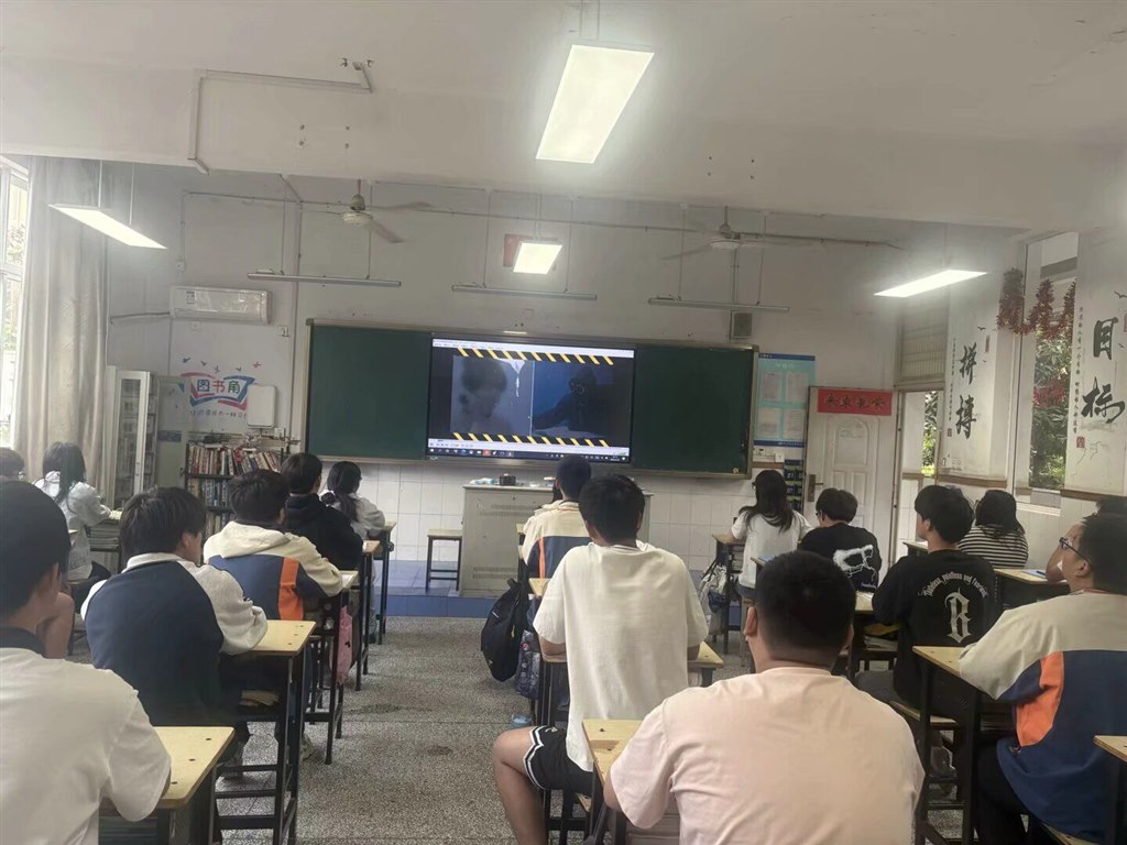 QQ图片20250507081233.jpg
