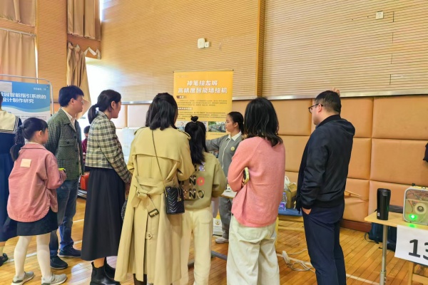 1比赛现场.jpg