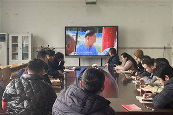 主题党日活动视频学习_副本.jpg