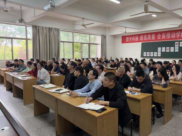 QQ图片20250427162354.jpg