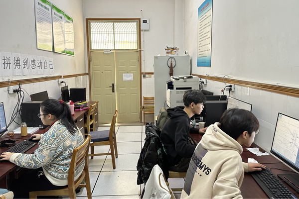 DBDA3203AA67246DBD90DABBC6D25D69_副本.png