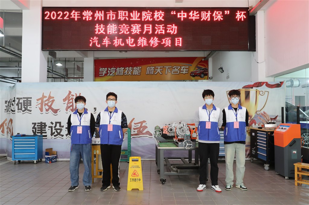 志愿者.jpg