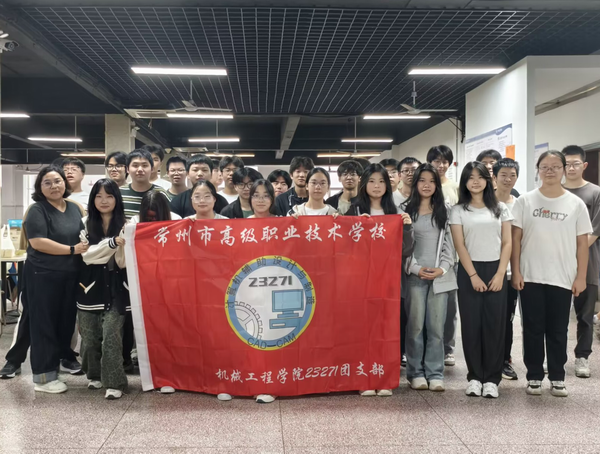 Image_1727340579023(1).png