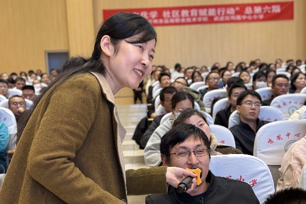 精彩互动.jpg