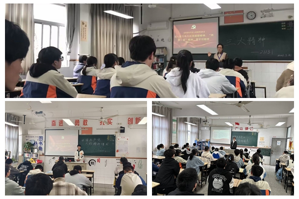 光影魔术手拼图.jpg