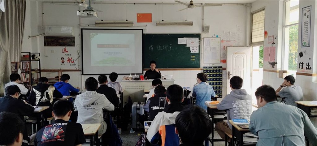 QQ图片20201030190349.jpg