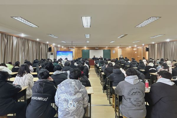 321D231929A070D5B73285BAD3DDC788_副本.jpg