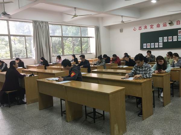 QQ图片20201026164158.jpg