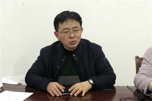 four 张晓松校长讲话2_副本.jpg