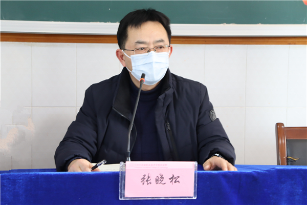 IMG_4608_副本.jpg