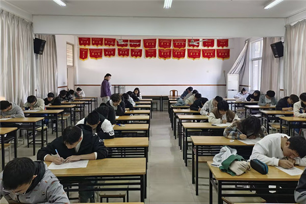 图片1_副本.jpg