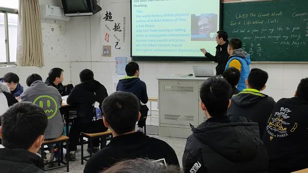 QQ图片20201127131058.jpg