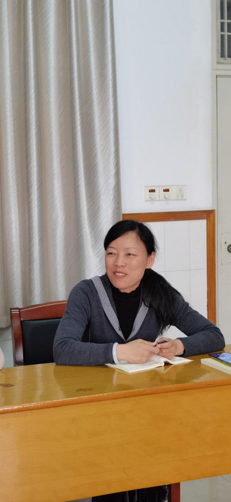 党员代表发表意见3.jpg