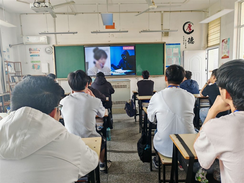 QQ图片20250507081142.jpg