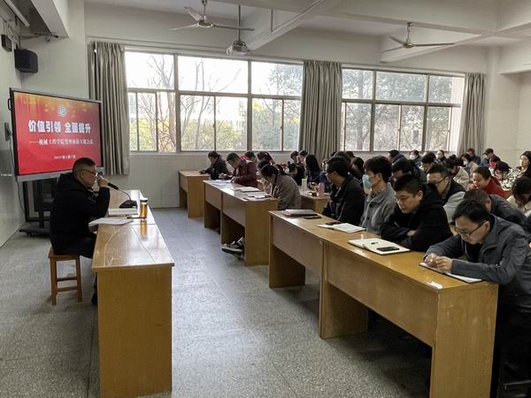 QQ图片20220307191045.jpg