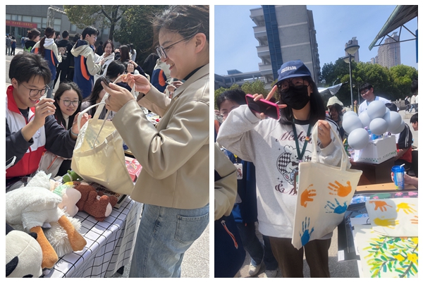 光影魔术手拼图.jpg