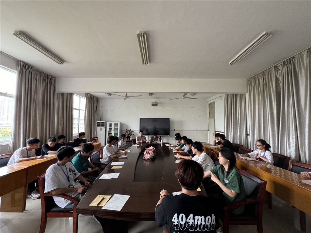 QQ图片20240913104652.jpg