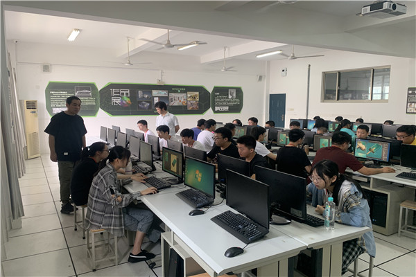 考核现场02_副本.jpg