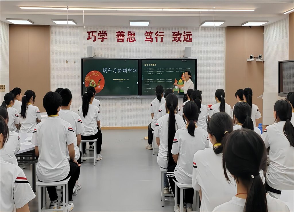 活动现场1.jpg
