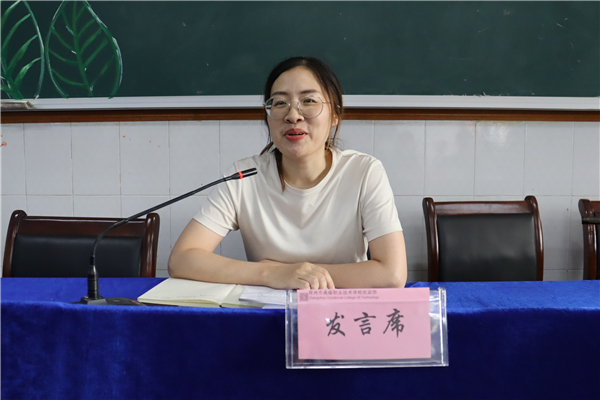 IMG_2070_副本.jpg