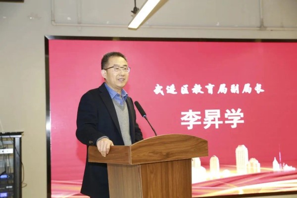 图1_副本.jpg