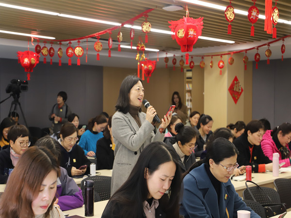 4学员互动1.JPG