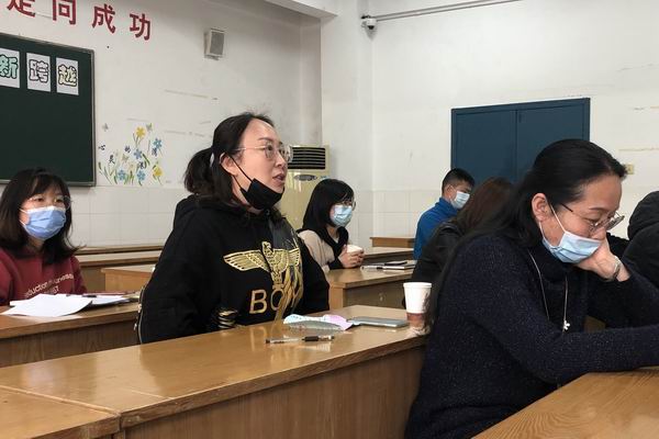 QQ图片20200423081951.jpg