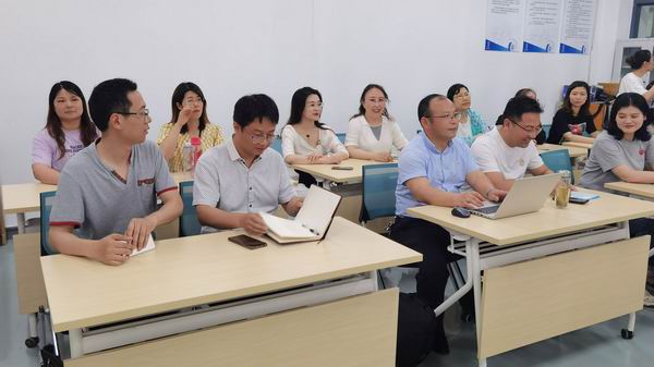 QQ图片20210531140942.jpg