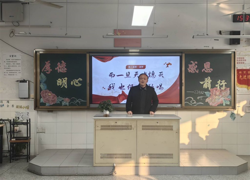 活动现场6.jpg