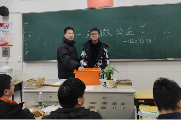 调整大小 1.png
