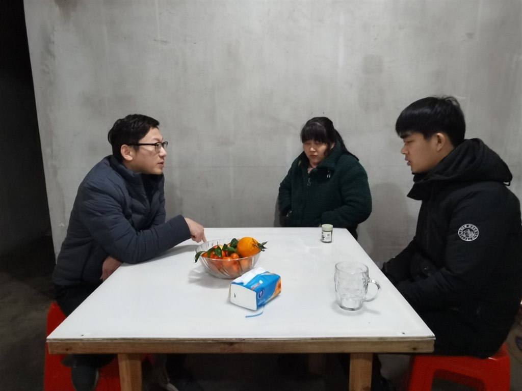 微信图片_20220210202508.jpg