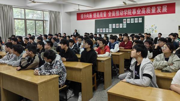 IMG_20230426_152951.jpg
