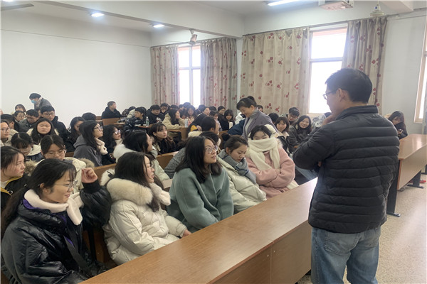 IMG_5654_副本.jpg