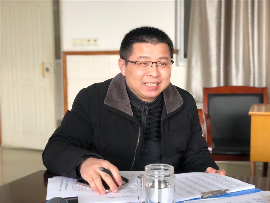 支委会3杨志豪发言.JPG
