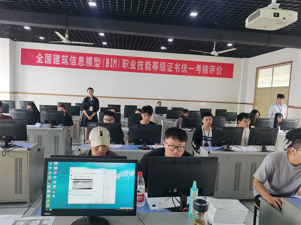QQ图片20200927090151.jpg