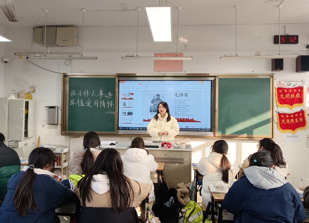 活动现场3.jpg