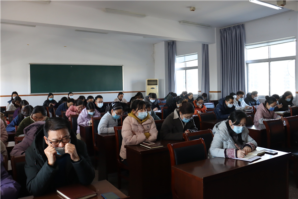 IMG_4585_副本.jpg