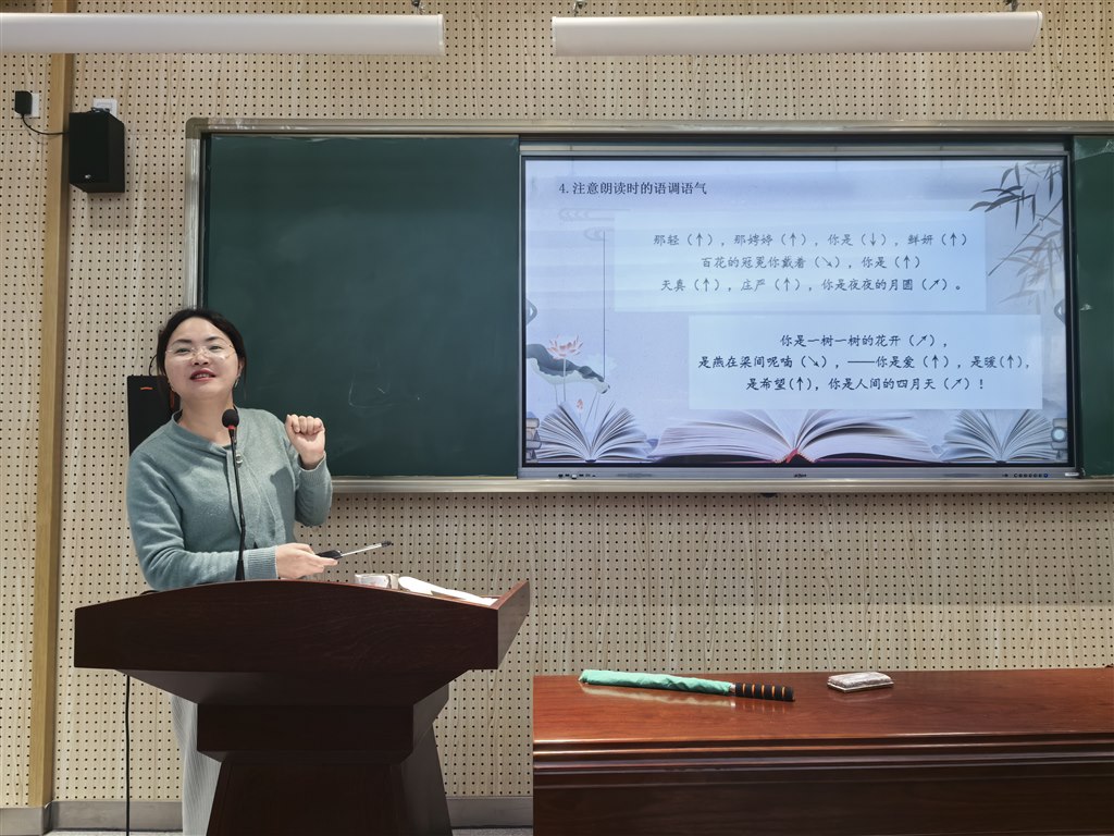 微信图片_20250401133734.jpg