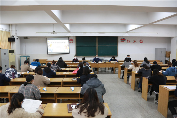 1吴仁玉院长介绍防控流程_副本.jpg