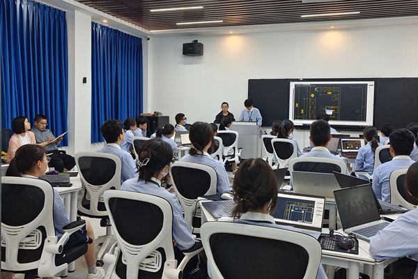 QQ图片20240524082810_副本.jpg