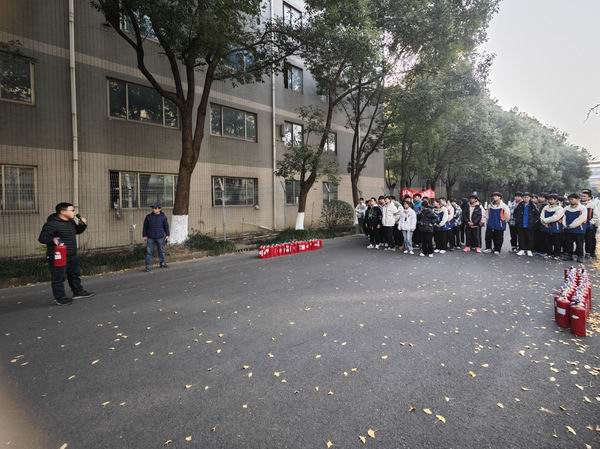 QQ图片20231207093729.jpg