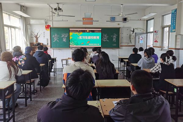 QQ图片20240329093430_副本.jpg