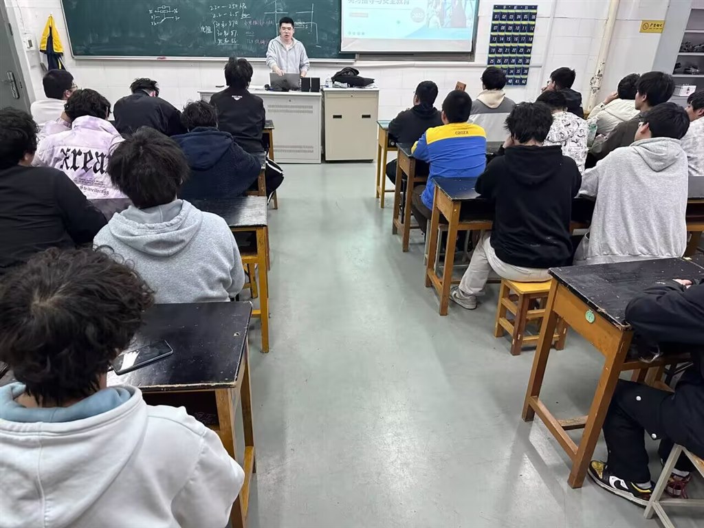 Image_36748435544887.jpg
