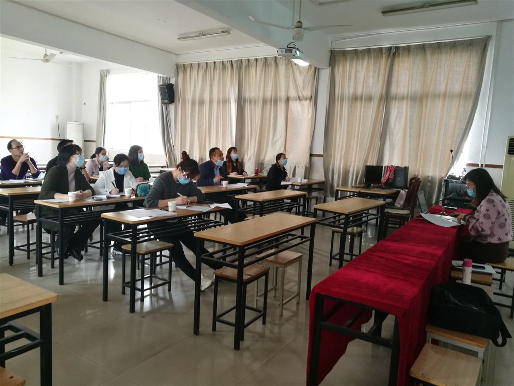 QQ图片20200417191215.jpg