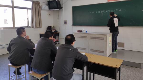 IMG_20201104_105711.jpg