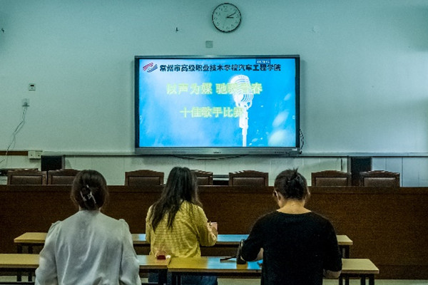 图片1_副本.jpg
