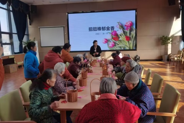 培训现场.jpg
